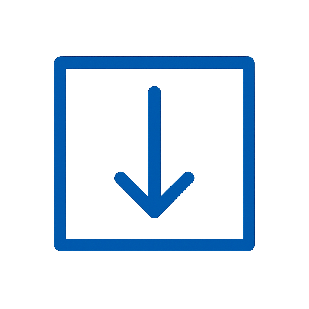 Com mais de 10 anos de experiência de fabricação em DVRs de veículos, câmaras de quadro e sistemas d